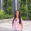 Manasa Potnuru