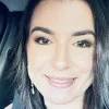 Grazielle Tejero CEA