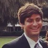 Chad Kite