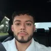 Gianluca Rivera