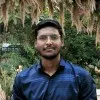 Sumit Aware