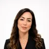 LILIAN CARRIATTI
