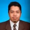 MUHAMMAD AFIQ MUHAMMAD