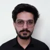 Muhammad Asim
