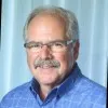 Steve Abbott
