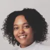 Elisa