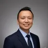 Paul Chan