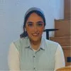 Alaa Abdulkader