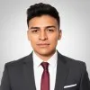 Hector Cruz