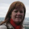 Cheryl Adnams