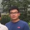 Hung Tran