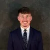 Jesse Moore