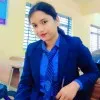 Nitu Gupta