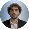 Orhan Murphy