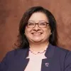 Ramona Valenzuela Curry