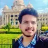 SUVAM AGRAWAL