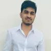 SunilB Havanur