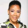 Shauni Kelley