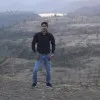 Piyush Patel