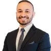 Ahmed El Fakahany