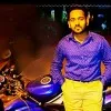 Abdul haseeb Mohammed