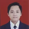 Peter Nico Setiawan