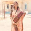 Jayasree