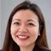 Esther De Guzman