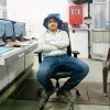 Nitesh Sharma
