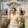 Ye Win Aung