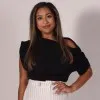 Tanya Philip