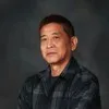 Scott Nagatani