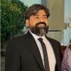 Shihab Makaniyil