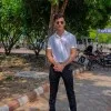 Ramraj singh Rajput