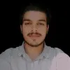 Hammad Sheikh