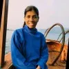 Simran Gadia