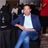 Sandip Paul