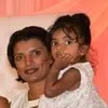 michelle sanjith