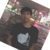 Jay Zou