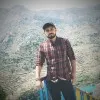 Abhinav salar