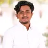 Emamul Momin