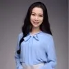 Cassie Chen