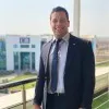 Sherif El kabbany
