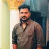 Vinayak Jorapure
