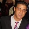 Anderson Cardoso de Souza