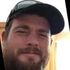Kyle Plucker
