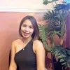 Rosebeth Pipo