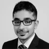 Dhanush Kariappa