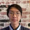 Calvin Wong