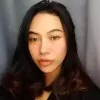 Dinda Melinda